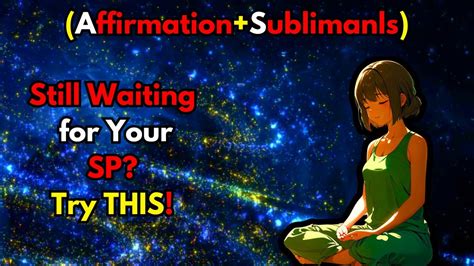 how to make SUPER powerful subliminals .